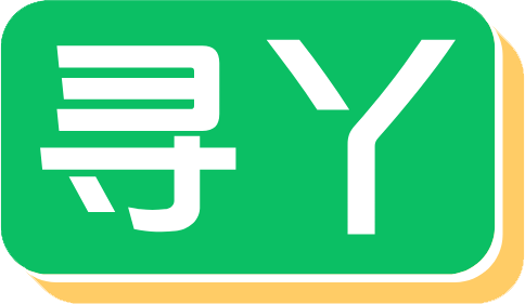 寻丫交友